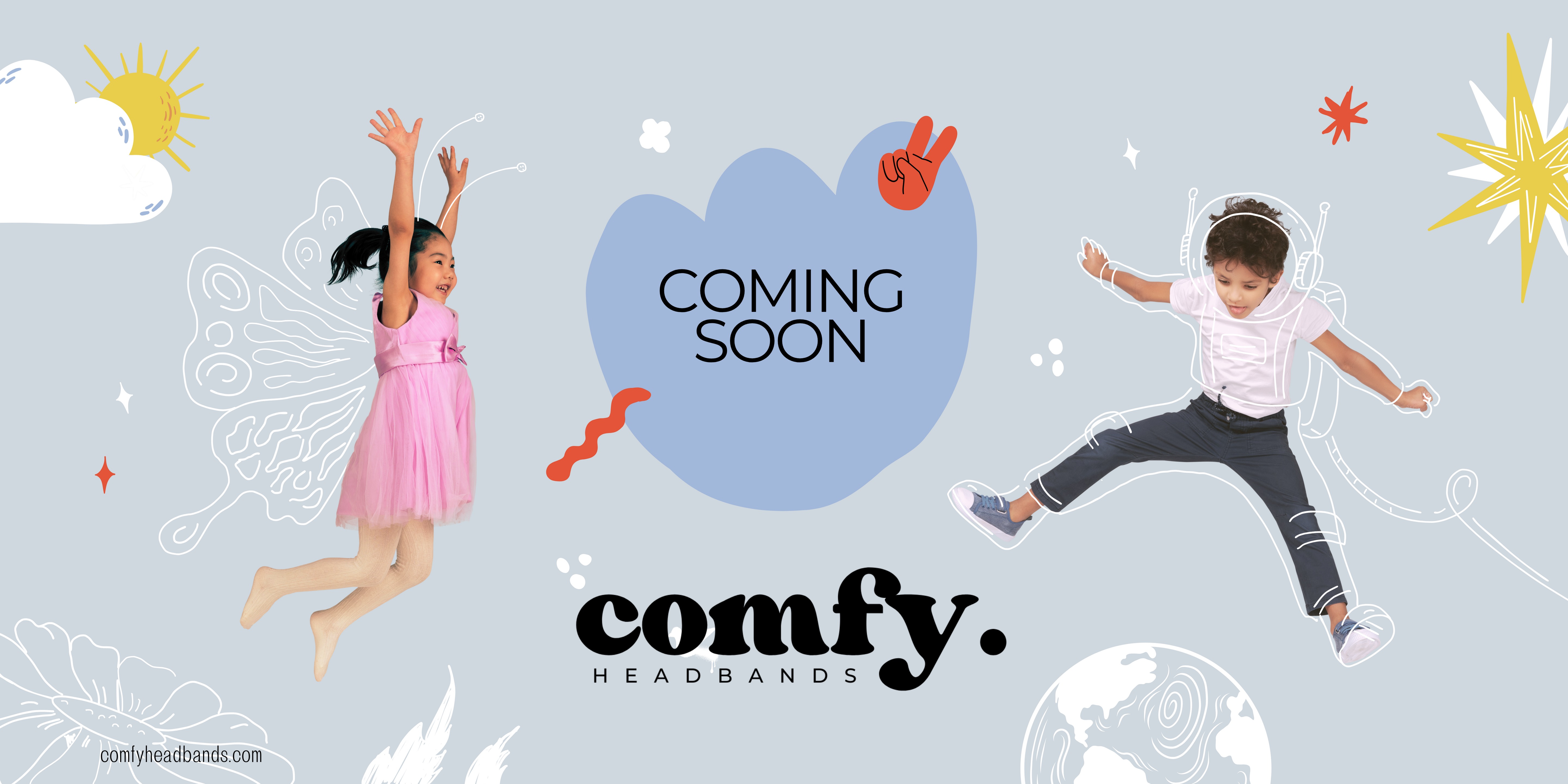 Coming_Soon.png