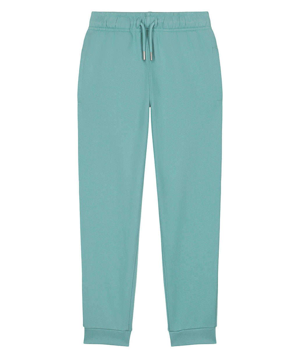 Organic Colours Kids Jogger Pants